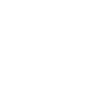 101 Bistro