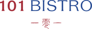 101 Bistro